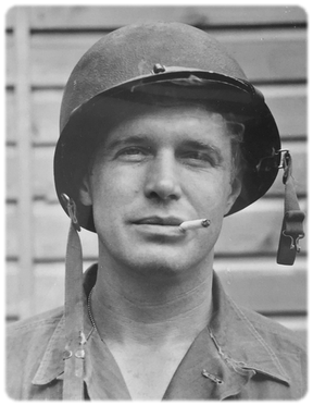 CITE covbk1 - Hannibal